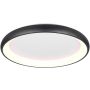 Trio CARDONA 649617532 Lampe de plafond 1x59w/led 2300+3000+4000k 6900lm ip20
