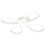 Trio FLY 645610131 Lampe de plafond 1x22w/led 4000k 2600lm ip20