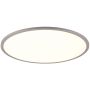 Trio YUMA 641719287 Plafonnier 1x35w/led 3000-6500k 4200lm ip20