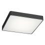 Argon ONTARIO 654 Plafonnier 2x15W/E27 IP20