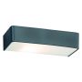 Argon RODAN 658 Applique murale 2x15W/E27 IP20