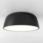 Astro Lighting TAIKO 1456002 Plafonnier 3x12W/E27 IP20