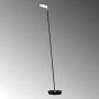 Fischer&Honsel Dent 40405 Lampadaire 1x7.5W/LED 2700K 820 lm IP20