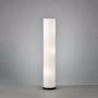 Fischer&Honsel Thor 40390 Lampadaire 3x25W/E14 IP20
