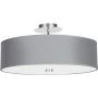 Nowodvorski VIVIANE 6532 Lampe de plafond 3x60W/E27 IP20