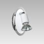 Prezent FOXX 65021 Applique murale 1x50W/GU10 IP20