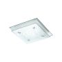 Prezent IKAROS 65100 Plafonnier 1x60W/E27 IP20