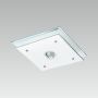 Prezent IKAROS DIAMOND 65114 Plafonnier 2x60W/E27 IP20