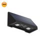 Prezent MUSE 65281 Applique murale 1x0.6W/LED 30lm IP44