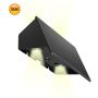 Prezent SLADA 65289 Applique murale 4x1w/led 3000k 160-200lm ip65
