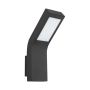 Prezent SOY 65300 Applique murale 1x9W/LED 720lm IP54