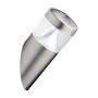 Prezent ZEN 65254 Applique murale 1x6W/LED 450lm IP44