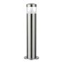 Prezent ZEN 65257 Lampe sur pied 1x6W/LED 450lm IP44