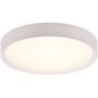 Trio CLARIMO 659011801 Lampe de plafond 1x18w/led 3000k 1850lm ip44