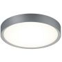Trio CLARIMO 659011887 Lampe de plafond 1x18w/led 3000k 1600lm ip44