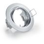 Trio JURA 650100106 Spot encastré 1x15w/gu10 ip20