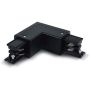 Zambelis 3-Phase Track 19404-L Connecteur IP20