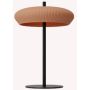 Zambelis TABLE LIGHT 2593 Lampe de table 2x9W/G9 IP20