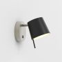 Astro Lighting MIURA 1444002 Applique murale 7,5W/LED 2700K 367LM IP20