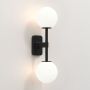 Astro Lighting TACOMA 1429005 Applique murale 2x3W/G9 IP44
