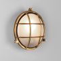 Astro Lighting THURSO 1376005 Applique murale 1x12W/E27 IP44