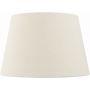 Endon CICI 66205 Abat-jour 1x40W/E14 IP20