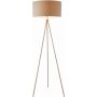 Endon TRI 66987 Lampadaire 1x60W/E27 IP20