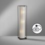 Fischer&Honsel Thor 40456 Lampadaire 3x25W/E14 IP20