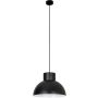 Nowodvorski WORKS I 6613 Suspension lumineuse 1x60W/E27 IP20
