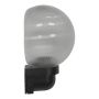 Prezent ASTOR 66100 Applique murale 1x25W/E27 IP44