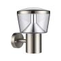 Prezent DUBLIN 66007 Applique murale 1x11W/LED IP44