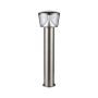 Prezent DUBLIN 66008 Lampe sur pied 1x11W/LED IP44