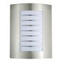 Prezent MEMPHIS III. 66000 Applique murale 1x40W/E27 IP44
