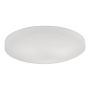 Prezent TARJA 66203 Plafonnier 5x60W/E27 IP20