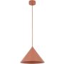 TK Lighting CONO 6632 Suspension lumineuse 1x15W/E27 IP20