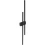 TK Lighting FLASH 6626 Applique murale 2x30W/LED 4000K – 4500K IP20