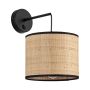 TK Lighting LIBERIA 6687 Applique murale 1x15W/E27