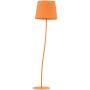 TK Lighting NICOLA 6644 Lampadaire 1x15W/E27 IP20