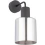 TK Lighting SIERRA 6652 Applique murale 1x15W/e27 IP20