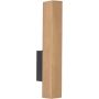 TK Lighting TEO 6618 Applique murale 1x36W/LED 2200K – 3200K IP20