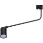 TK Lighting TRACER 6643 Lampe de plafond 1x10W/GU10 IP20