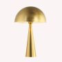Zambelis TABLE LAMP 20211 Lampe de table 1x25W/E27 IP20