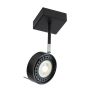 Antigo Fussa 2218 Spot 1x15W/Gu10 IP20