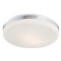 Argon SALADO 670 Plafonnier 3x15W/E27 IP20