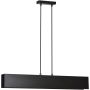 Emibig GENTOR 672/3 Suspension lumineuse 3x60W/E27 IP20