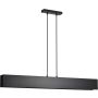 Emibig GENTOR 672/4 Suspension lumineuse 4x60W/E27 IP20