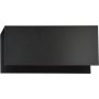 Emibig GENTOR 672/K1 Applique murale 1x60W/E27 IP20
