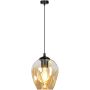 Emibig ISTAR 677/1 Suspension lumineuse 1x40W/E27 IP20