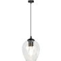Emibig ISTAR 679/1 Suspension lumineuse 1x40W/E27 IP20