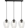 Emibig ISTAR 679/3 Suspension lumineuse 3x40W/E27 IP20